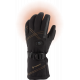 Gants Chauffants Ultra Heat Gloves Femme, Therm-Ic