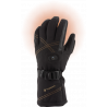 Gants Chauffants Ultra Heat Gloves Femme, Therm-Ic