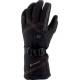 Gants Chauffants Ultra Heat Gloves Femme, Therm-Ic