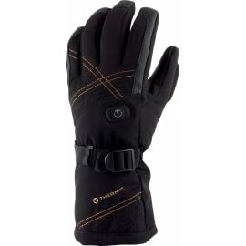 Gants Chauffants Ultra Heat Gloves Femme, Therm-Ic