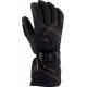 Gants Chauffants Ultra Heat Gloves Femme, Therm-Ic