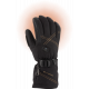 Gants Chauffants Ultra Heat Gloves Femme, Therm-Ic