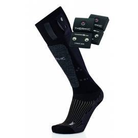 Powersock Set Heat Uni + S-Pack 1200 V2, Therm-Ic