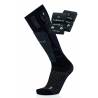 Powersock Set Heat Uni + S-Pack 1200 V2