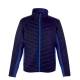 Veste PowerJacket Speed Men