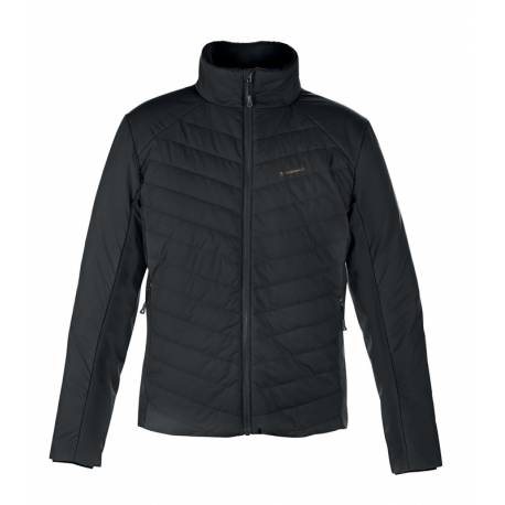 Veste PowerJacket Speed Men