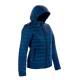 Therm ic Veste chauffante urbaine - Femme