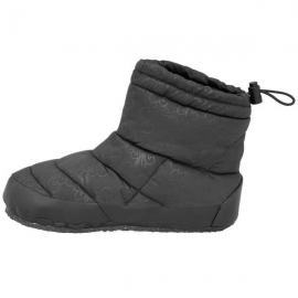 chaussure chauffante