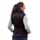 Gilet Chauffant PowerVest Heat FEmme, Therm-Ic