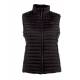 Gilet Chauffant PowerVest Heat FEmme, Therm-Ic