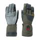 Gants chauffants Chasse, 30SEVEN