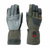 Gants chauffants Chasse, 30SEVEN