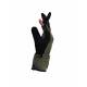 Gants chauffants Chasse, 30SEVEN