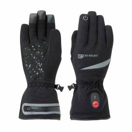 Gants chauffants Outdoor Allround, 30seven®