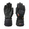 Gants chauffants ski Unisex, 30Seven® 