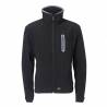 Soft Shell chauffante homme, 30seven® 