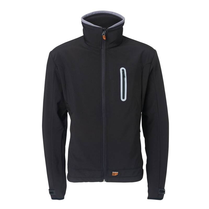 Veste chauffante Thermo Jacket®