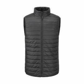 Gilet chauffant BodyWarmer Régular Homme, 30SEVEN