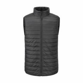 Gilet chauffant BodyWaermer Régualr, 30SEVEN