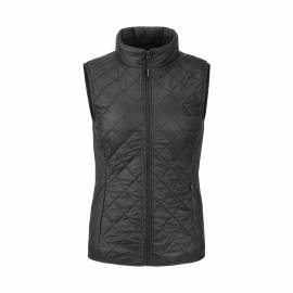 Gilet chauffant BodyWarmer Femme Slim, 30Seven