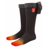 Chaussettes Chauffantes, ThermoSock