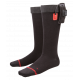 Chaussettes Chauffantes, ThermoSock