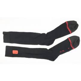 Chaussettes seules de  remplacement, Thermo Sock