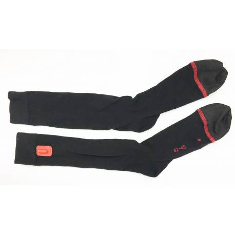 Chaussettes seules de  remplacement, Thermo Sock