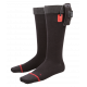 Chaussettes seules de  remplacement, Thermo Sock