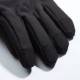 Gants ski ThemoSki , ThermoGloves