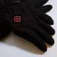 Gants ski ThemoSki , ThermoGloves