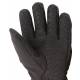 Gants ski ThemoSki , ThermoGloves