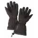 Gants ski ThemoSki , ThermoGloves