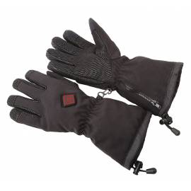 Gants ski ThemoSki , Thermo