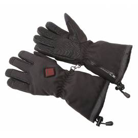 Gants ski ThemoSki , ThermoGloves