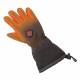 Gants ski ThemoSki , ThermoGloves