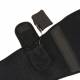 Ceinture chauffante ThemoBelt,  ThemoGloves