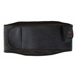 Ceinture chauffante ThemoBelt,  Themo