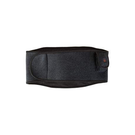 Ceinture chauffante ThemoBelt,  ThemoGloves