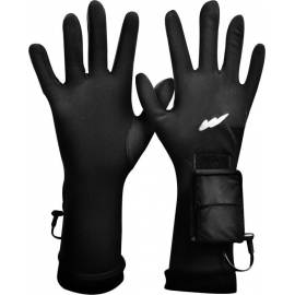 MONNET sous Gants IR-Reflex Mixte MONNET sous Gants IR-Reflex Mixte