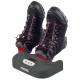 Sèche chaussure TECH DRY, Hotronic