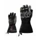 Gants chauffants 7.0 Finger Cap Unise, Lenz