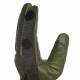 Gants Chasse chauffants OH, Gerbing