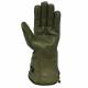 Gants Chasse chauffants OH, Gerbing