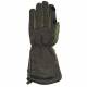 Gants Chasse chauffants OH, Gerbing