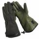 Gants Chasse chauffants OH, Gerbing