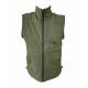 Gilet Chasse Chauffant, Gerbing