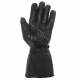 Gants Ski chauffants OS, Gerbing