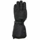 Gants Ski chauffants OS, Gerbing