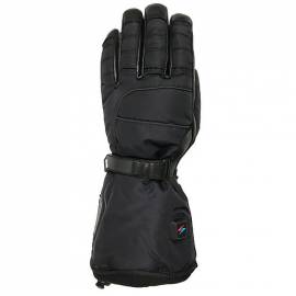 Sous-gants chauffants Sancy Wantalis pour la maladie de Raynaud